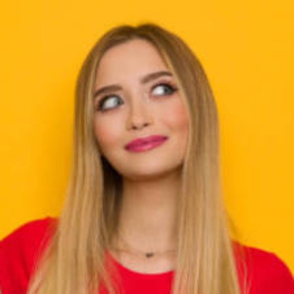 odelia_e